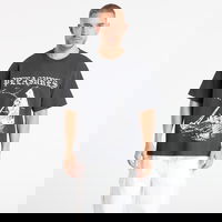 Pipe T-Shirt XXL