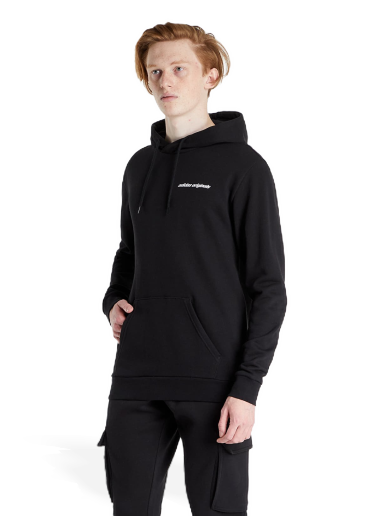 Sweatshirt adidas Originals Graphics Y2K Sort | hc7180
