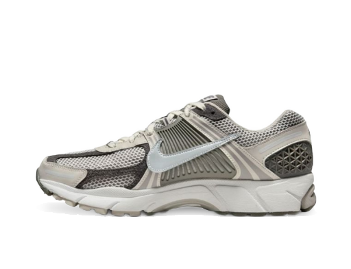 Løbe Nike Air Zoom Vomero 5 Grå | FD0791-012