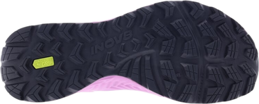 Sneakers og sko inov-8 INOV-8 TrailFly Lilla | 001149-gypl-w-001, 1
