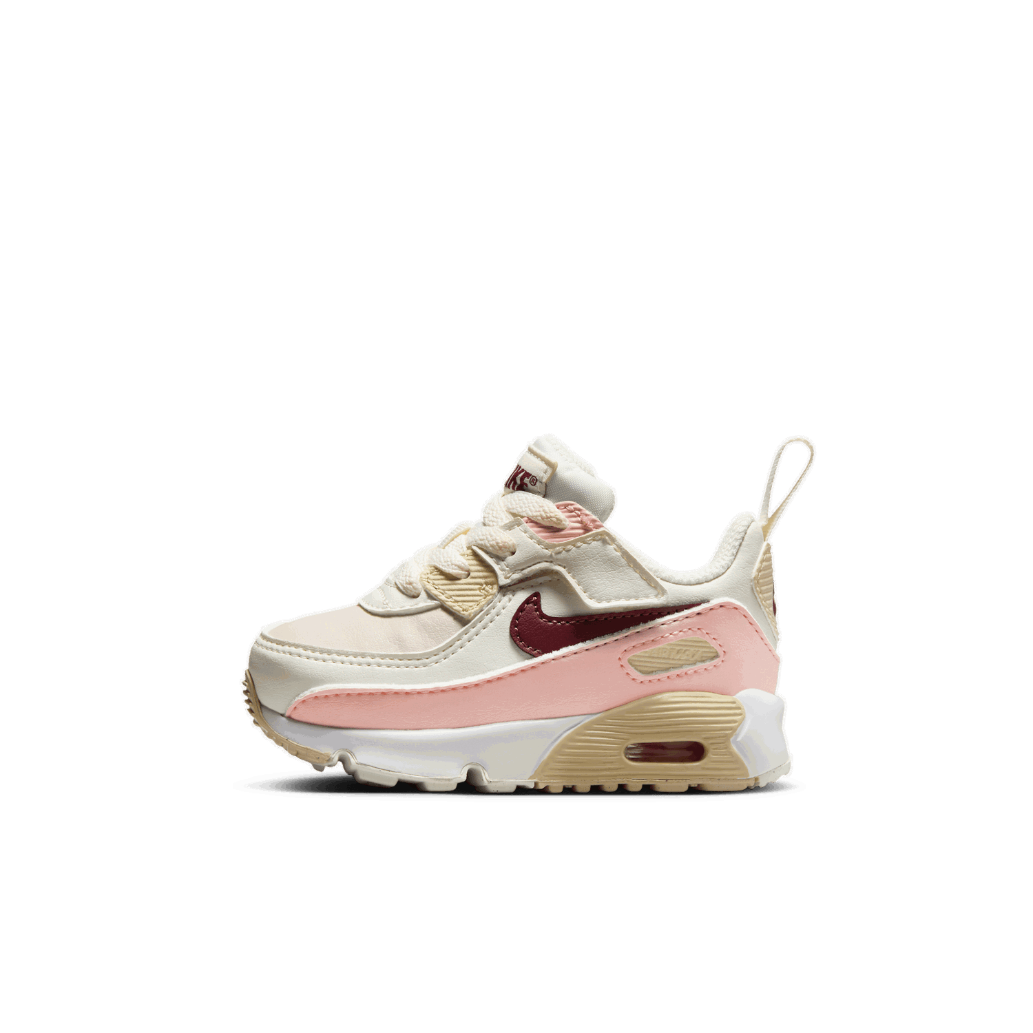 Sneakers og sko Nike Air Max 90 EasyOn Flerfarvet | HF6359-006, 1