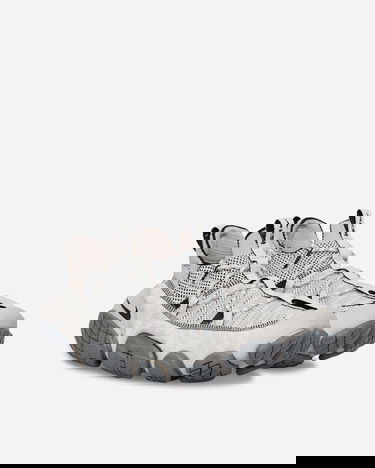 Sneakers og sko Nike Nike ISPA Link "Light Iron Ore" Grå | CN2269-002, 3