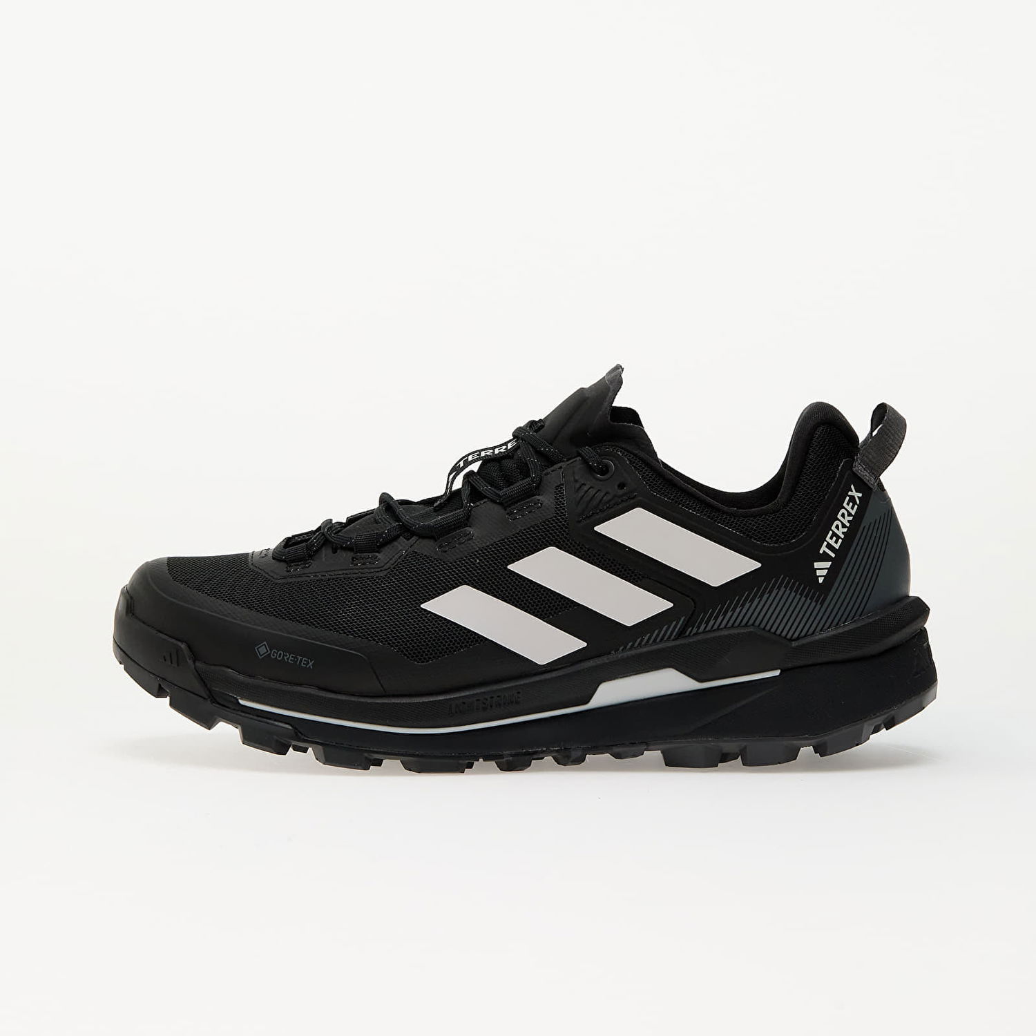 Sneakers og sko adidas Performance Terrex Skychaser Tech GTX Sort | IH1090, 0