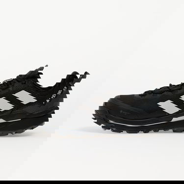 Sneakers og sko adidas Performance Terrex Skychaser Tech GTX Sort | IH1090, 0