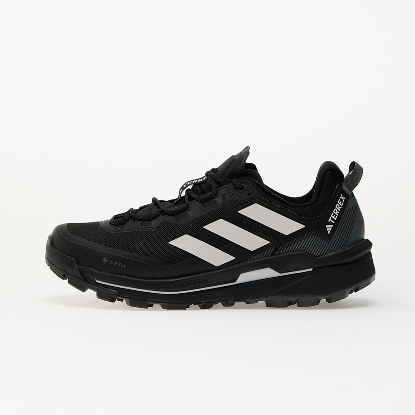 Sneakers og sko adidas Performance Terrex Skychaser Tech GTX Sort | IH1090