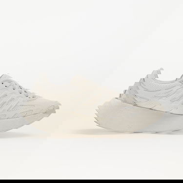 Sneakers og sko adidas Performance Adizero Aruku Hvid | IH0849, 2