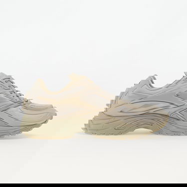 Sneakers og sko Reebok PREMIER ROAD MODERN Beige | RMIA035C99FAB0046110, 2