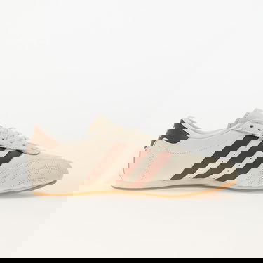 Sneakers og sko adidas Originals Taekwondo La Hvid | JQ0565, 2