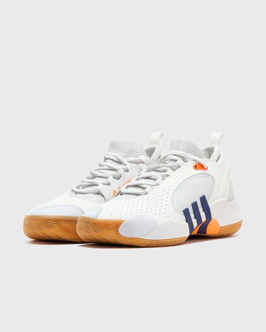 Sneakers og sko adidas Performance D.O.N. ISSUE 5 Hvid | IE7799, 1