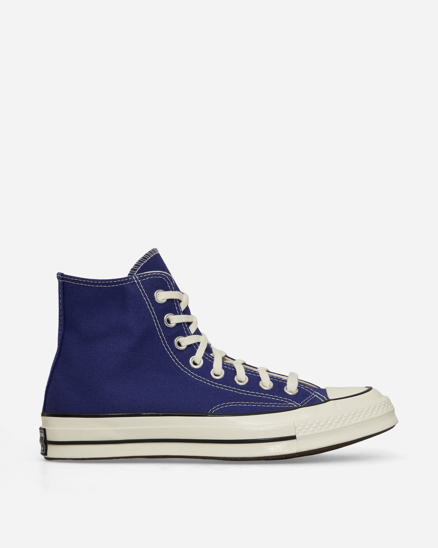 Sneakers og sko Converse Chuck 70 Hi Blå | A09466C, 0