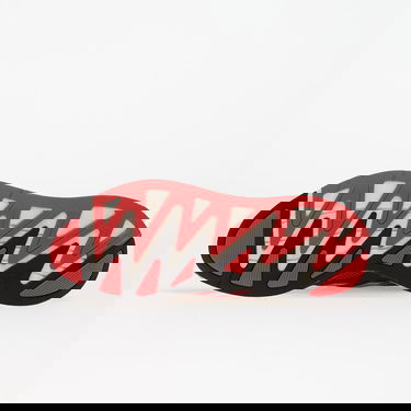 Sneakers og sko adidas Performance Adizero Aruku Sort | JS3702, 1