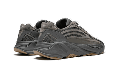 Sneakers og sko adidas Yeezy Yeezy Boost 700 V2 "Geode" Lyserød | EG6860, 3