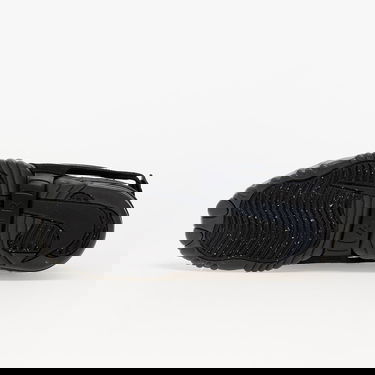 Sneakers og sko Nike Air Adjust Force W Sort | DZ1844-001, 4