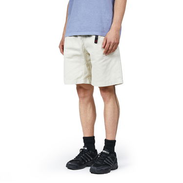 Shorts GRAMICCI G-Shorts Hvid | G101-OGT-GREIGE, 1