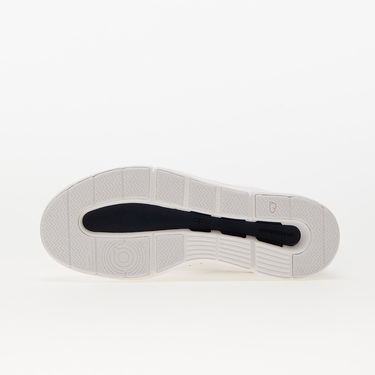 Sneakers og sko On Running The Roger Advantage Hvid | 48-98965, 4