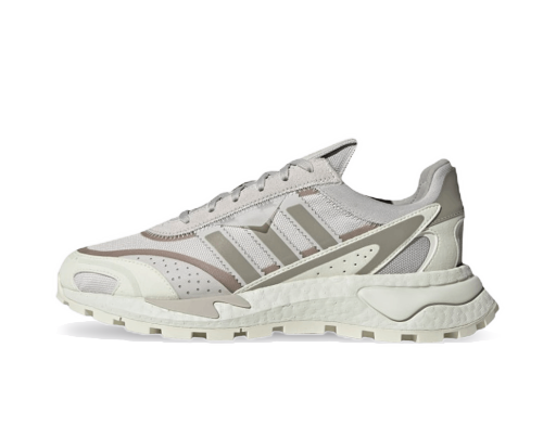 Løbe adidas Originals Retropy P9 Hvid | H03086