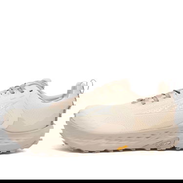 Sneakers og sko Altra Running Altra Timp 5 Beige | AL0A85PE-921, 0