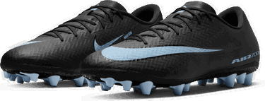 Sneakers og sko Nike Zoom Vapor 16 Academy AG Sort | fq8364-001, 5