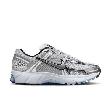 Sneakers og sko Nike Air Zoom Vomero 5 W Grå | HF1877-100, 3