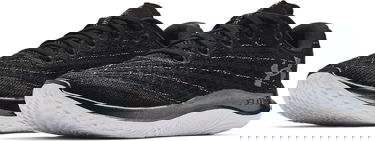 Sneakers og sko Under Armour FLOW Velociti Wind W Sort | 3023561-004, 2