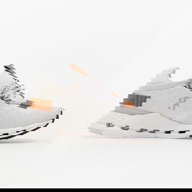 Sneakers og sko On Running Cloudnova W Hvid | 26.99177, 1