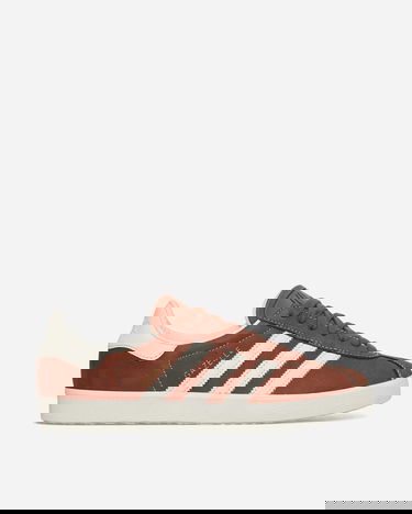 Sneakers og sko adidas Originals adidas Gazelle 85 Brun | IG5005, 3