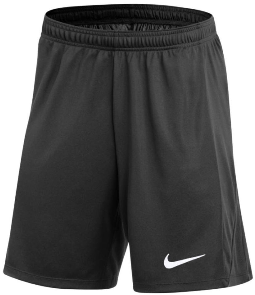 Shorts Nike M NK DF ACDPR24 SHORT K Sort | fd7605-010