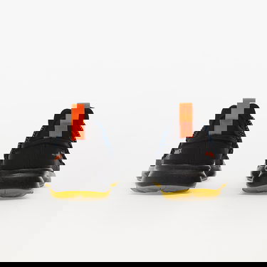 Sneakers og sko adidas Performance Terrex Voyager 21 Sort | GX8676, 3