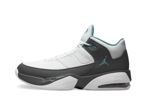 Sneakers og sko Jordan Jordan Max Aura 3 Hvid | CZ4167-113