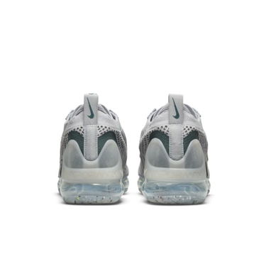 Sneakers og sko Nike Air VaporMax 2021 FK SE Grå | DN3074-001, 3