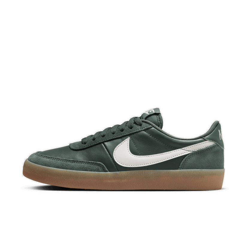 Sneakers og sko Nike Killshot 2 Grøn | FZ5630-300