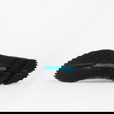 Sneakers og sko On Running Cloudflow 5 Grå | 3MF30760117, 1