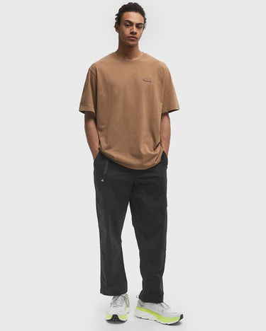 T-shirt The North Face Nature Relaxed T-Shirt Brun | NF0A8BVY6IH1, 2