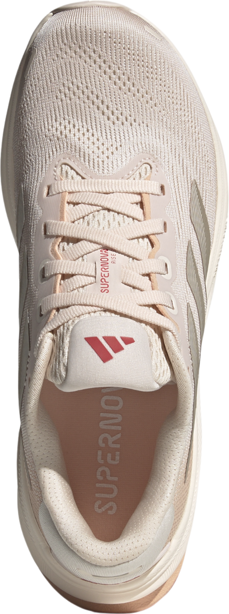 Sneakers og sko adidas Performance SUPERNOVA RISE 2 Hvid | ih8702, 1