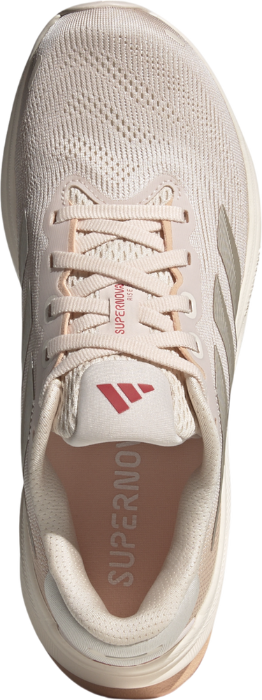 Sneakers og sko adidas Performance SUPERNOVA RISE 2 Hvid | ih8702, 1