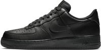 Air Force 1 '07