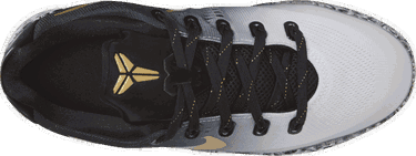 Sneakers og sko Nike Kobe IX Flerfarvet | fv3607-002, 3