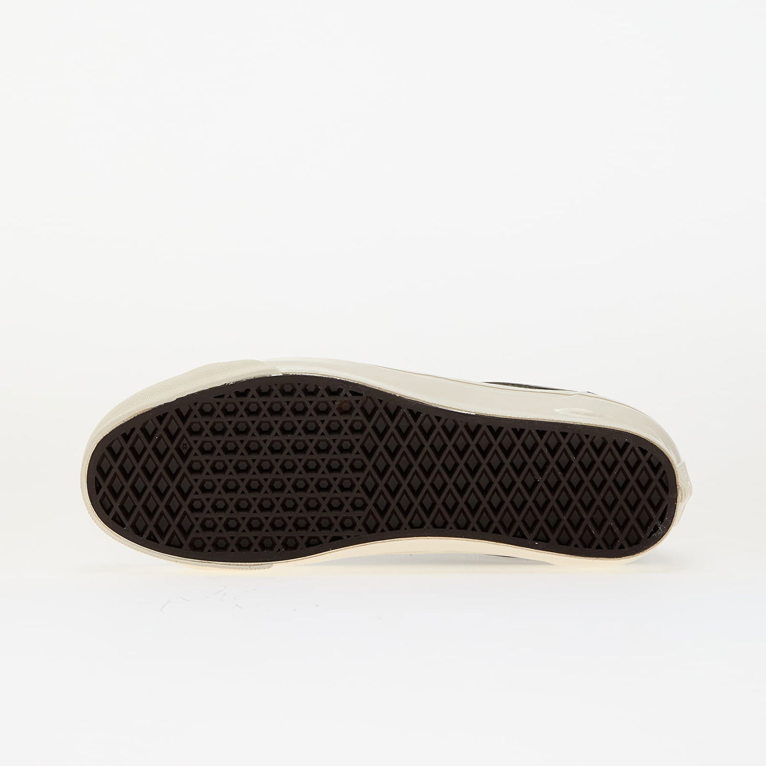 Sneakers og sko Vans LX Old Skool 36 Le Marais Grøn | VN000D57FRS1, 1