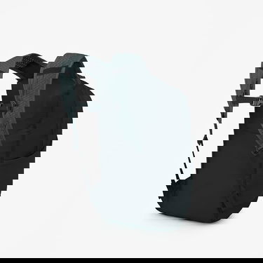 Rygsæk Osprey Ultralight Stuff Pack Sort | 10004893OSP, 2