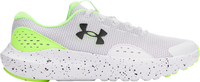 Surge 4