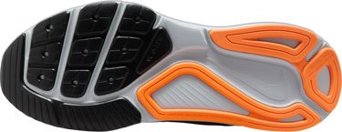 Sneakers og sko Nike Structure 26 Grå | HJ1102-004, 4