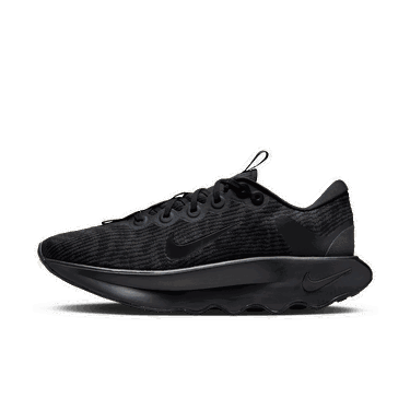 Sneakers og sko Nike Motiva Sort | DV1237-003, 1