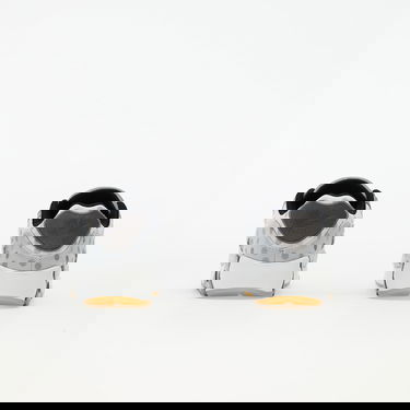 Sneakers og sko Nike Air Max 90 NRG Grå | CZ1929-100, 3