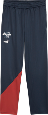 Puma RB Leipzig ftblCulture+ Training Pants