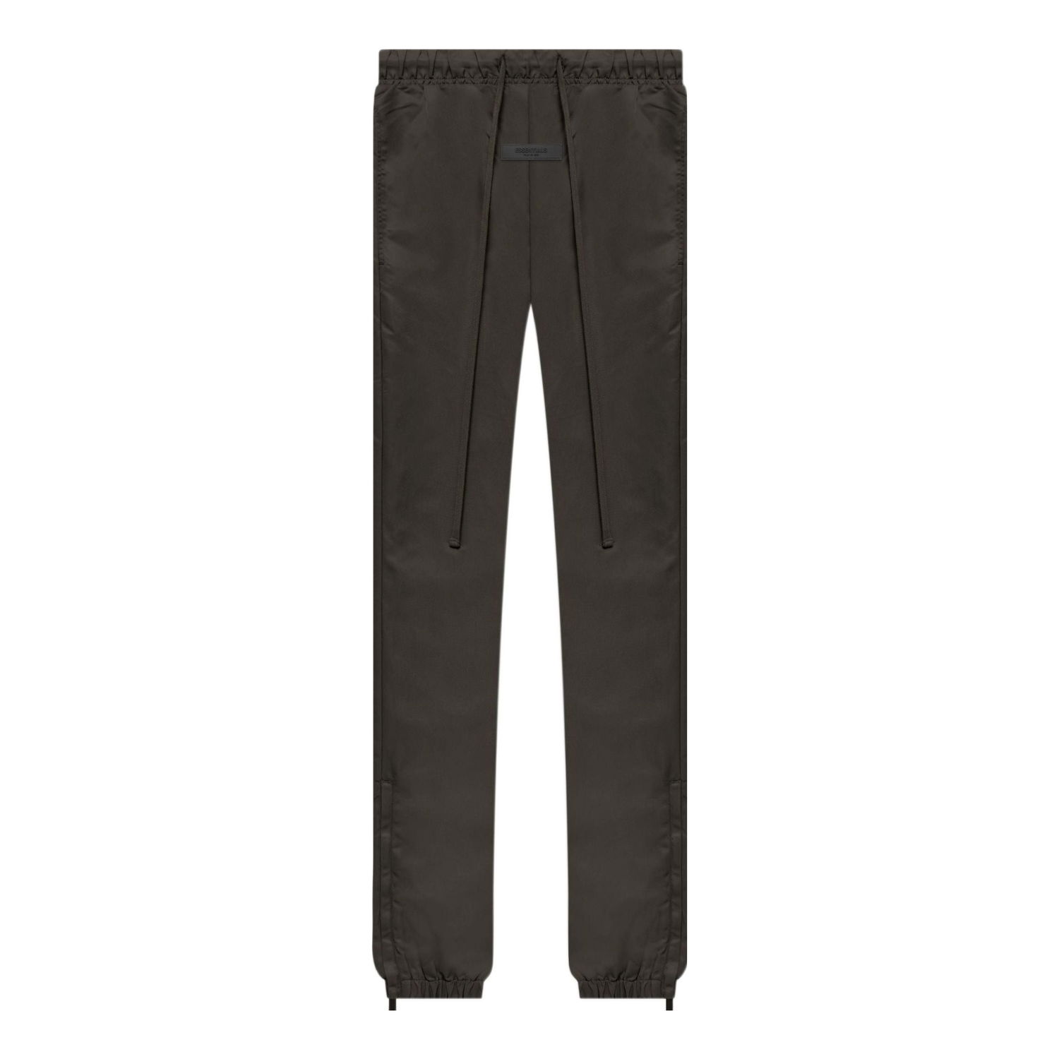 Joggingbukser Fear of God Essentials Track Pants Brun | FOG-FW22-6023, 0