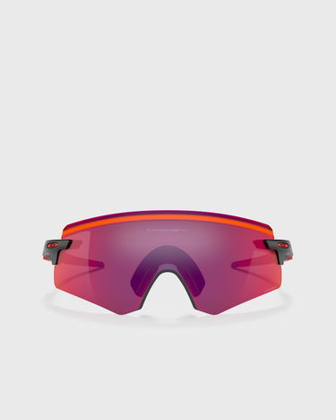 Solbriller OAKLEY ENCODER Sort | 888392557599, 0