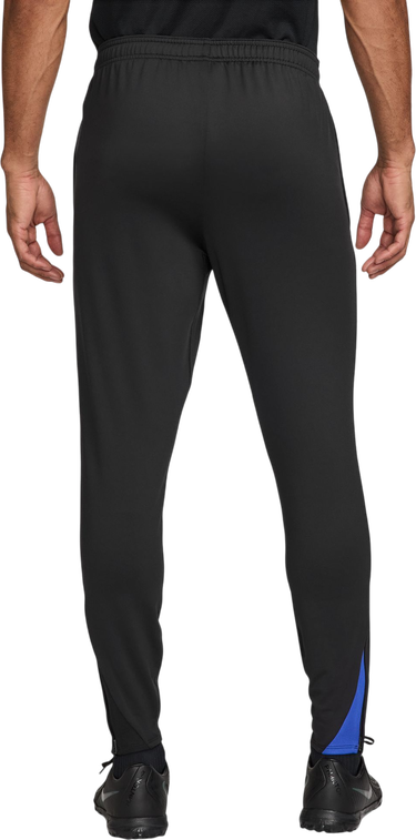 Joggingbukser Nike Dri-FIT Total 90 Paris Saint-Germain Soccer Knit Pants Sort | hm3384-010, 1