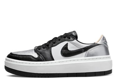 Sneakers og sko Jordan Air Jordan 1 Elevate Low SE W Metalisk | DQ8561-001, 1