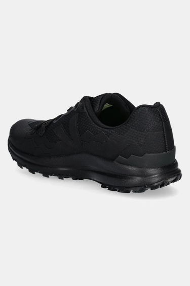 Sneakers og sko Veja Fitz Roy Light Sort | FT1803771A, 2