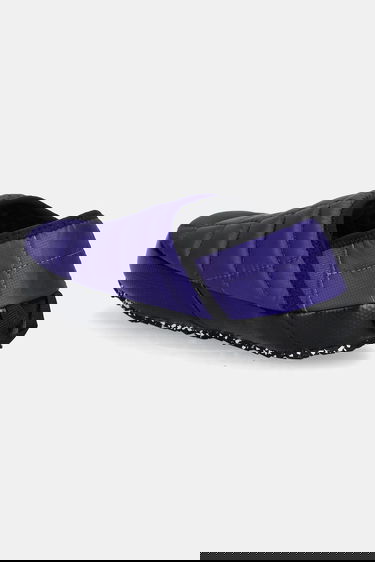 Sneakers og sko The North Face The North Face Thermoball Traction Mule V Slippers Lilla | NF0A3V1HS961, 2